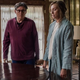 Image for article titled Get the Look: Annie Graham's Bloodied Linen Outfits in Hereditary